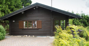 Schwedenhaus Uplandalm Willingen